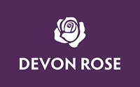 Devon Rose