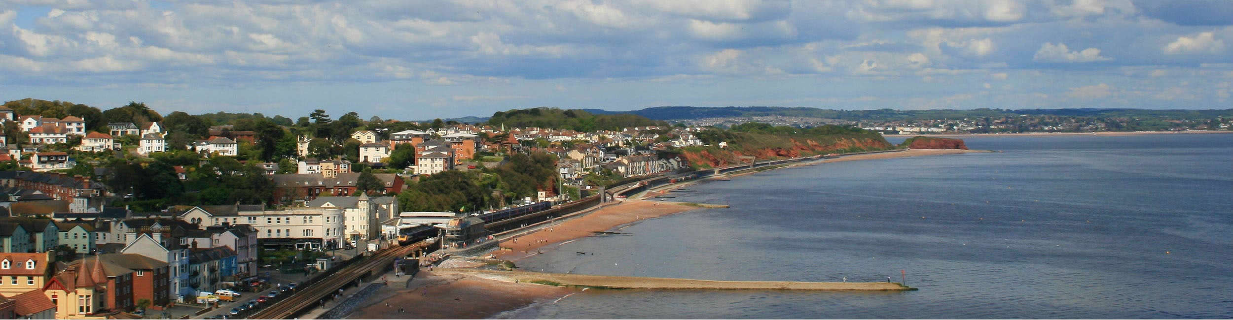 Devon Rose Estates Limited Lettings and Property Management Agents in