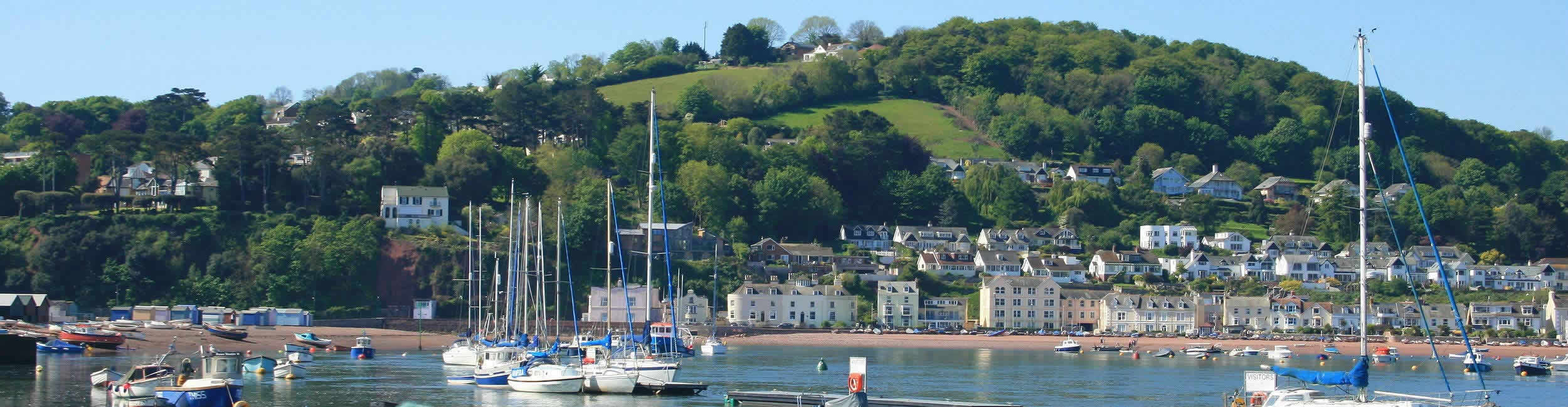 Devon Rose Estates Limited Lettings and Property Management Agents in