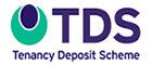 TDS Logo