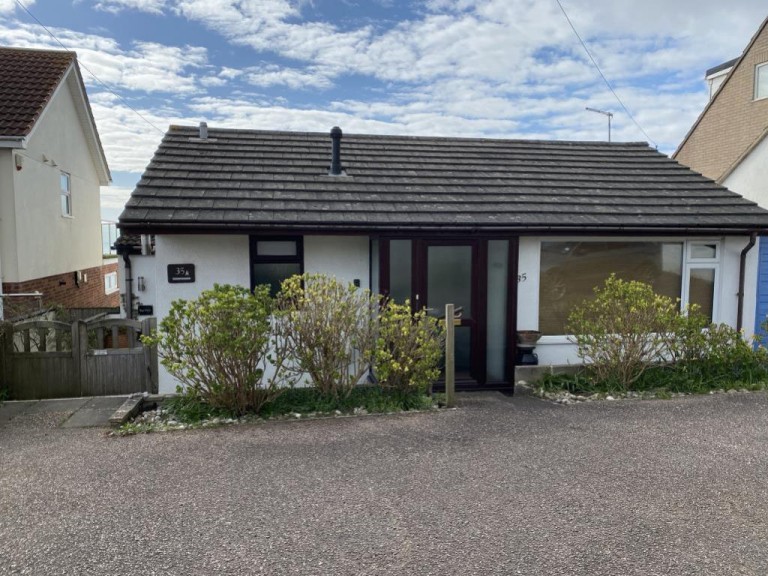 TEIGNMOUTH ROAD, TEIGNMOUTH